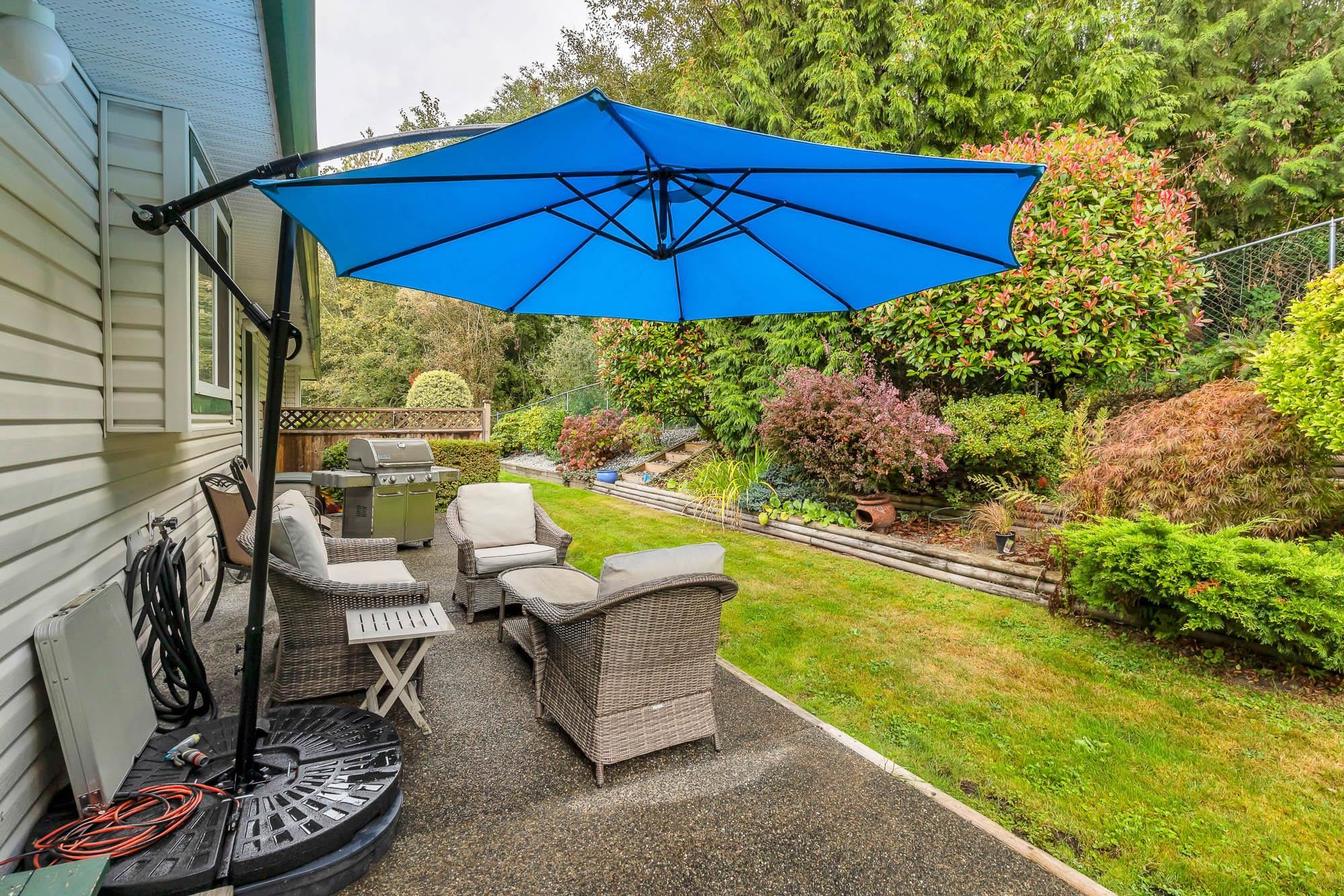 22 34250 HAZELWOOD AVENUE Unit: 22