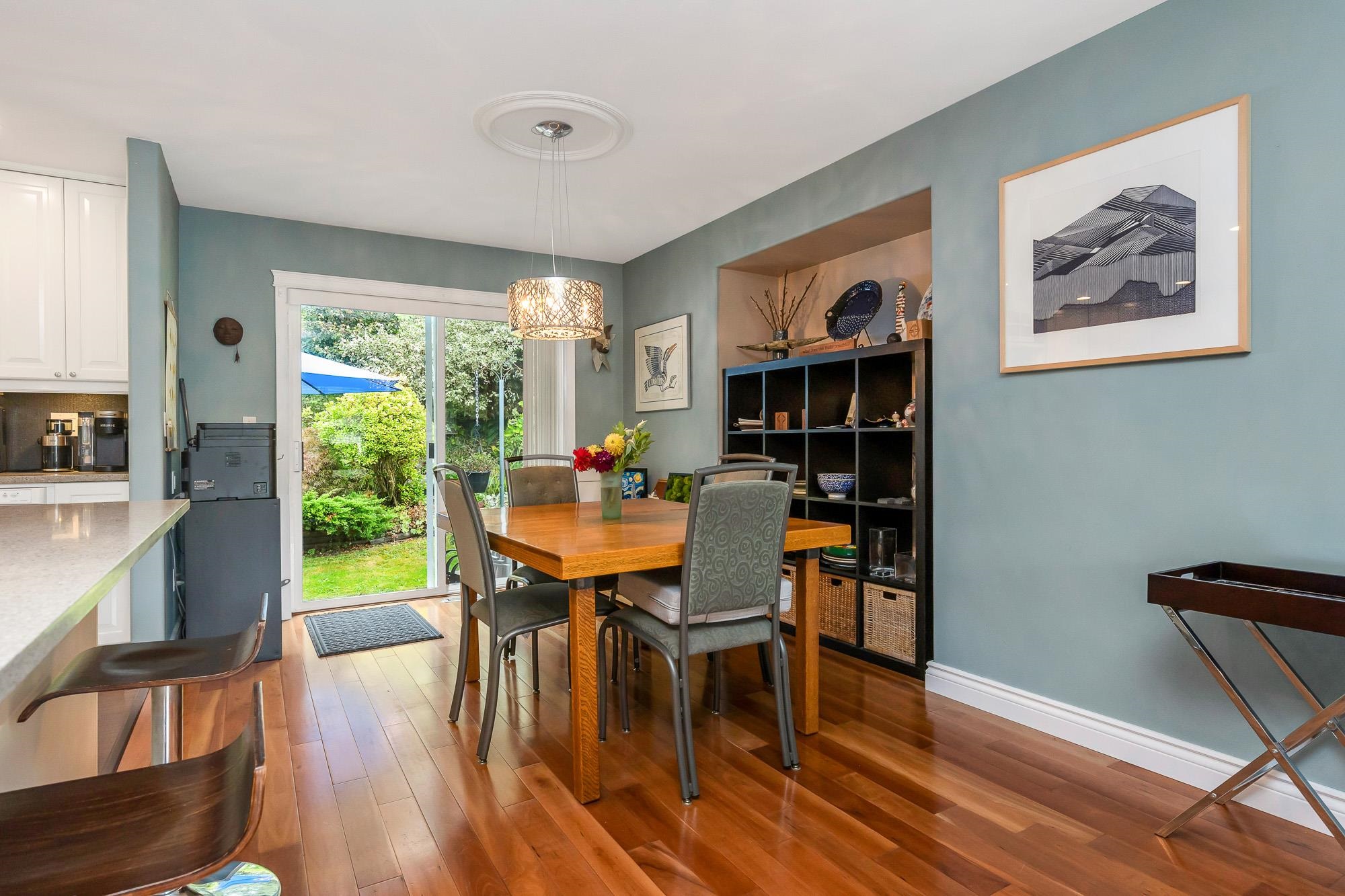 22 34250 HAZELWOOD AVENUE Unit: 22