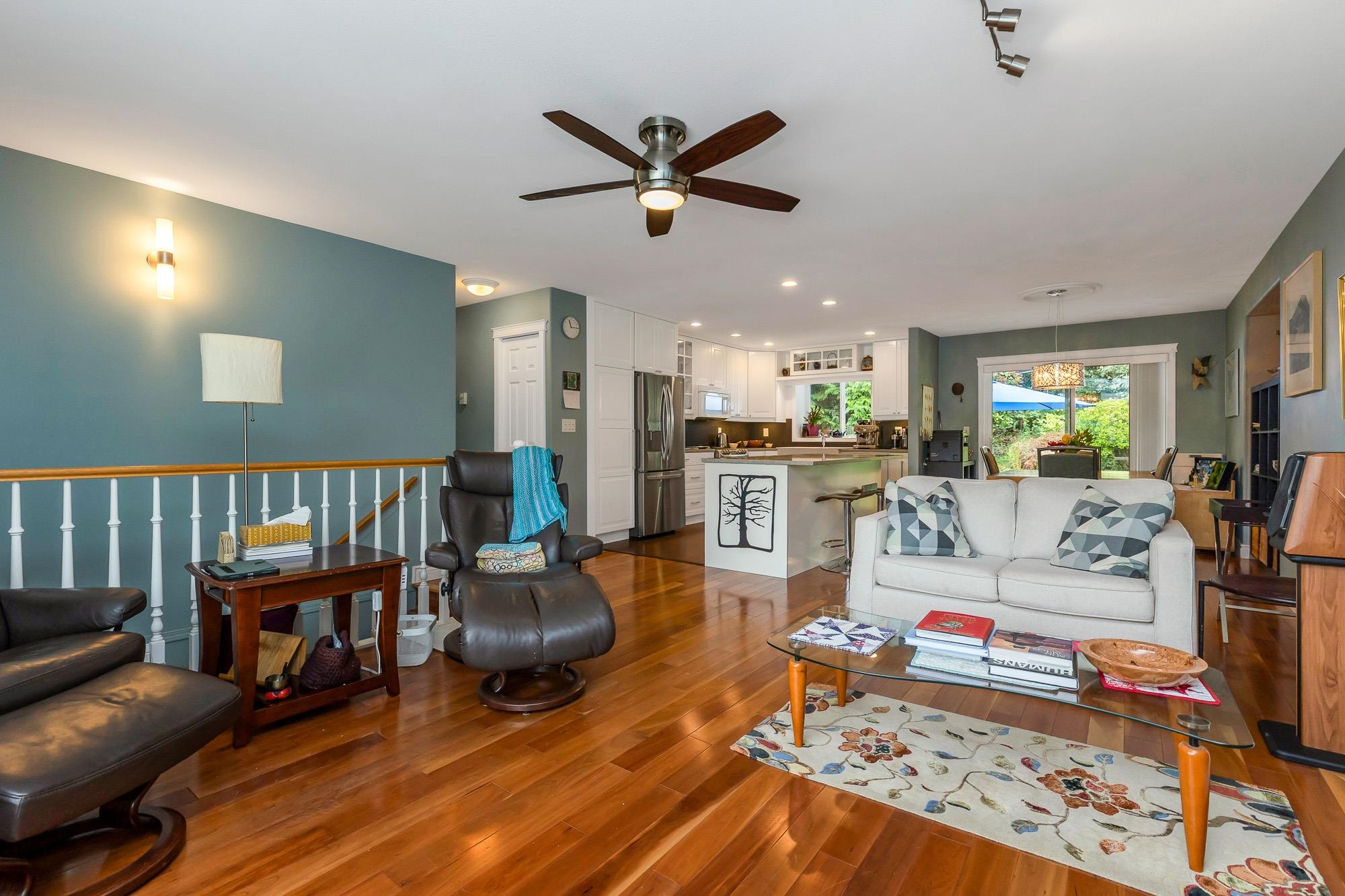 22 34250 HAZELWOOD AVENUE Unit: 22