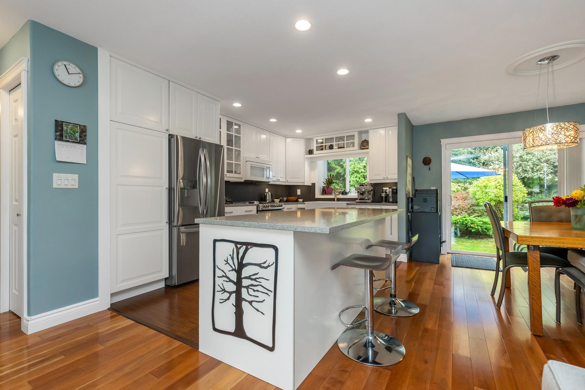 22 34250 HAZELWOOD AVENUE Unit: 22