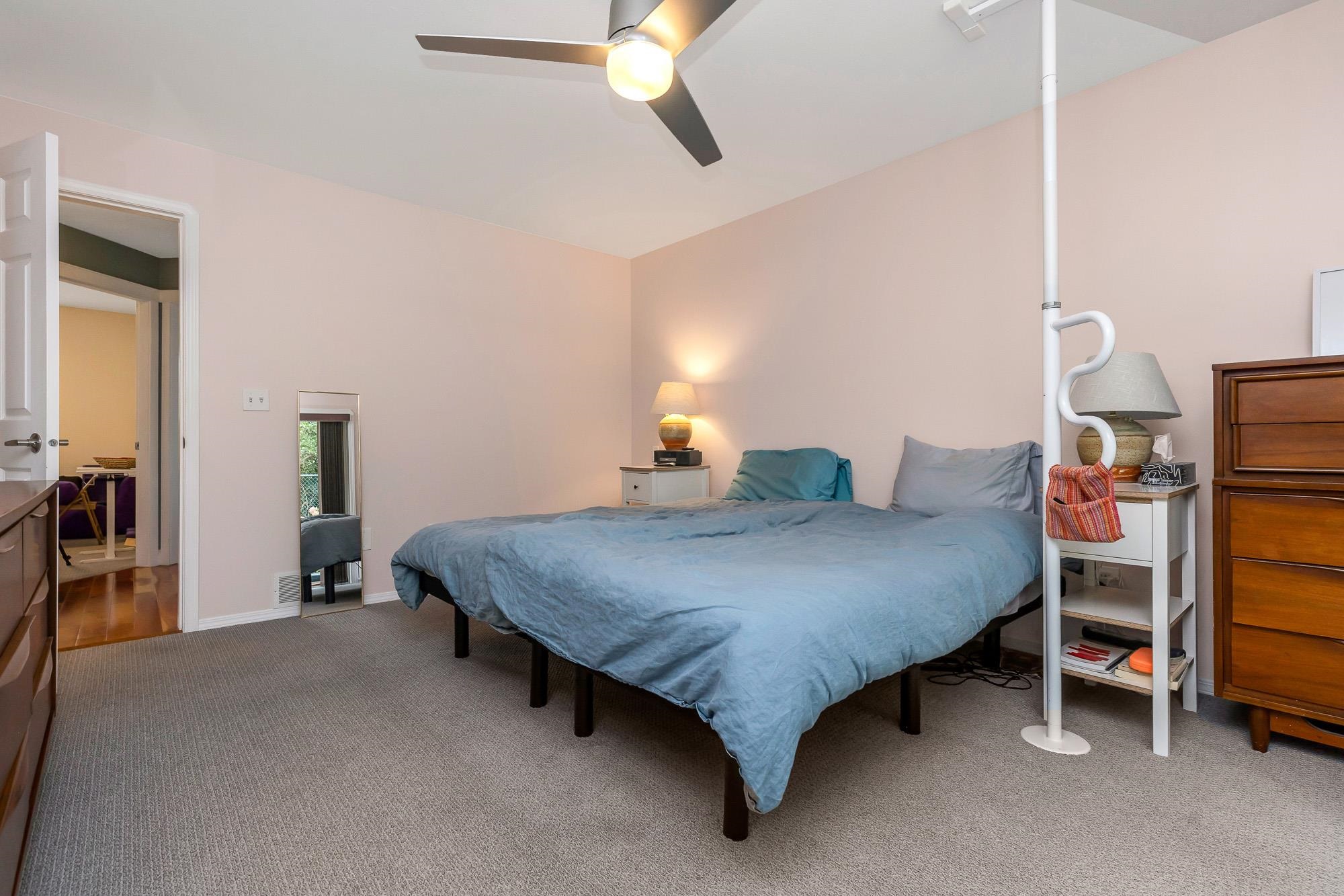 22 34250 HAZELWOOD AVENUE Unit: 22