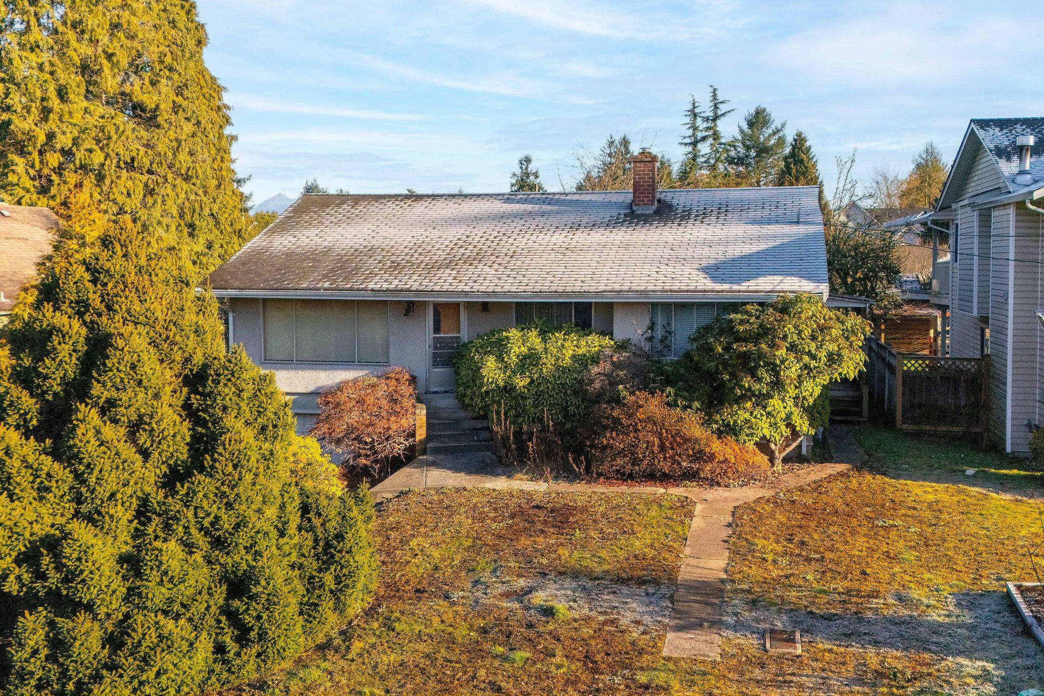 13817 BERG ROAD