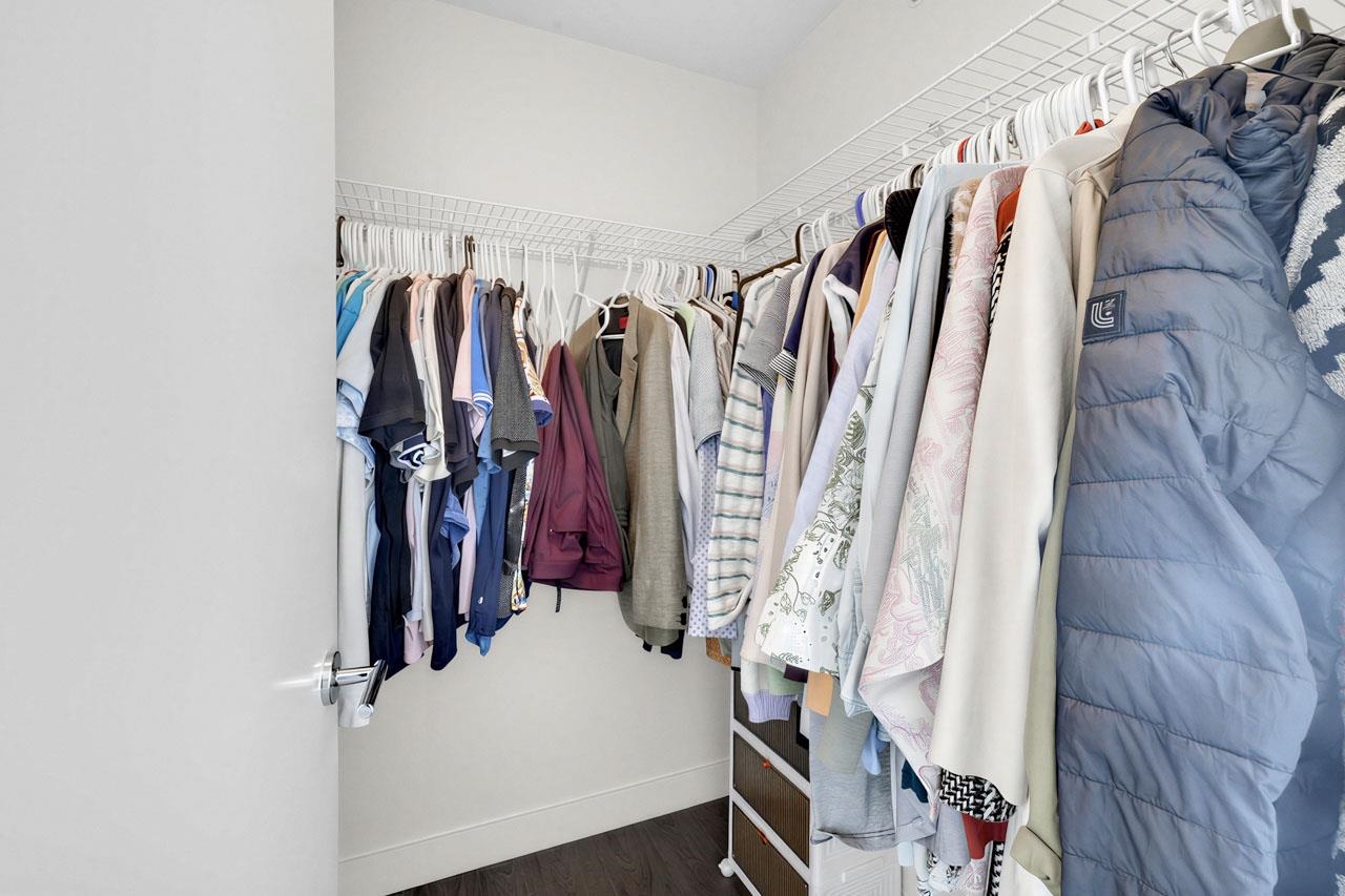 905 188 AGNES STREET Unit: 905