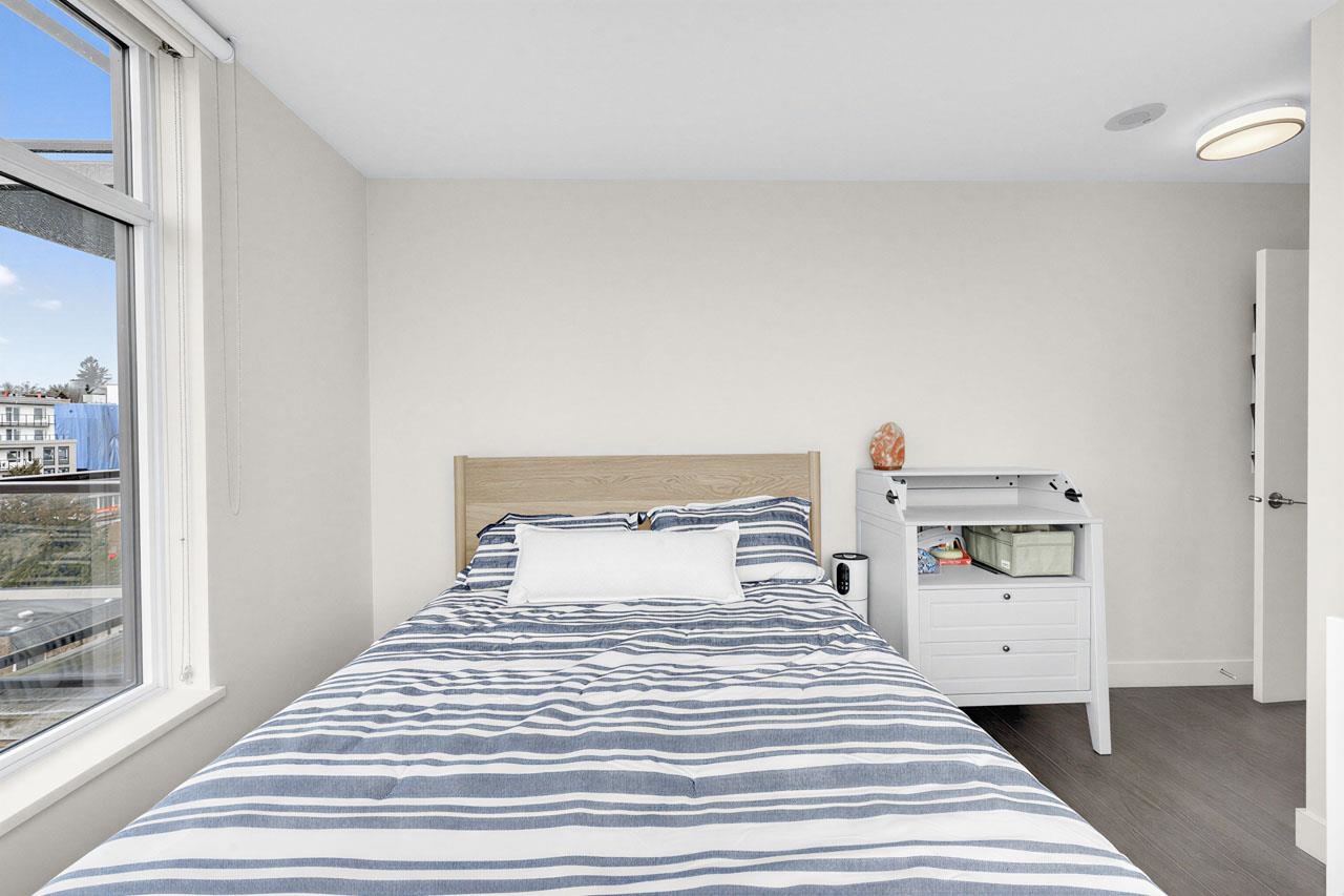 905 188 AGNES STREET Unit: 905