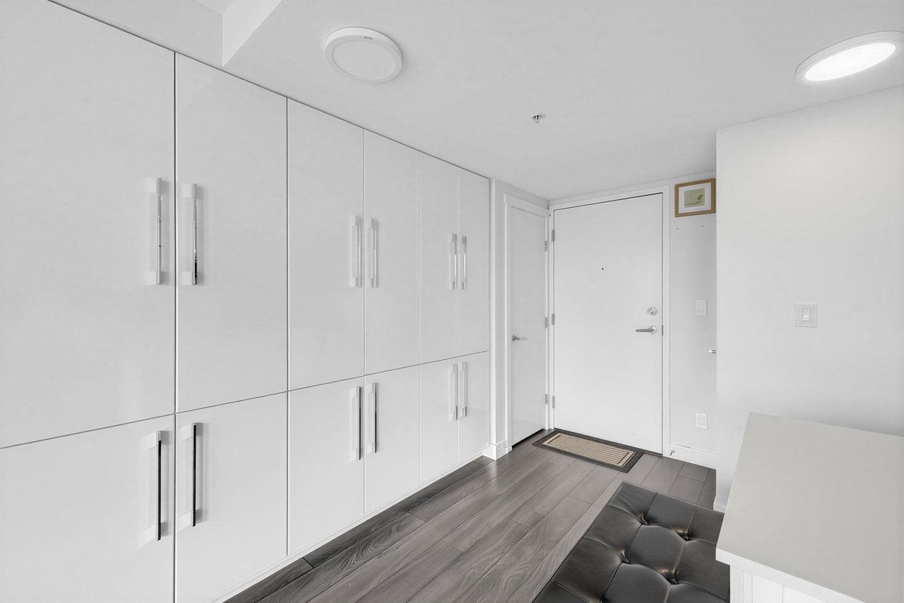 905 188 AGNES STREET Unit: 905