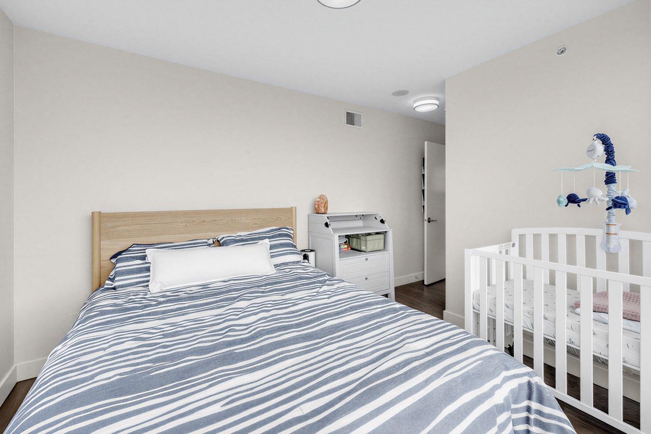 905 188 AGNES STREET Unit: 905