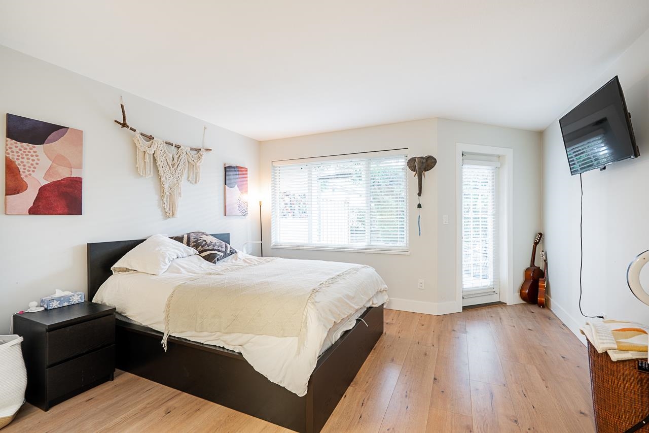 19 8338 158 STREET Unit: 19
