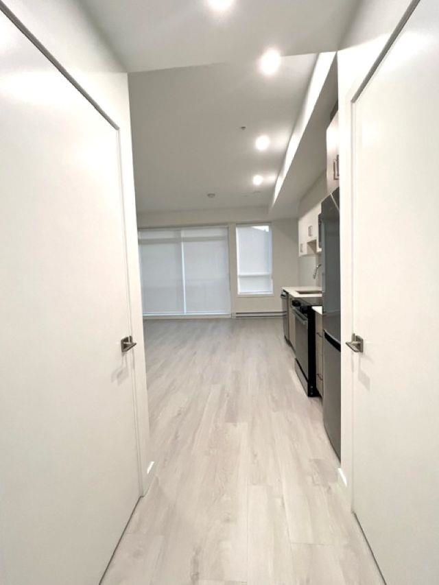 307 13858 108 AVENUE Unit: 307