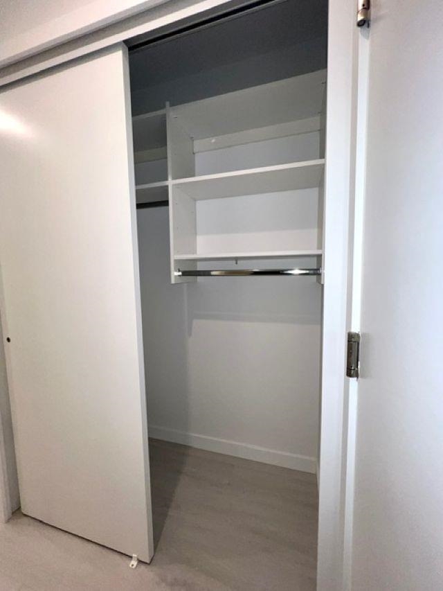 307 13858 108 AVENUE Unit: 307
