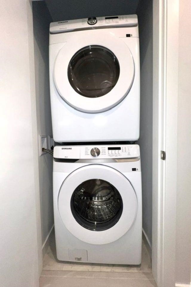 307 13858 108 AVENUE Unit: 307