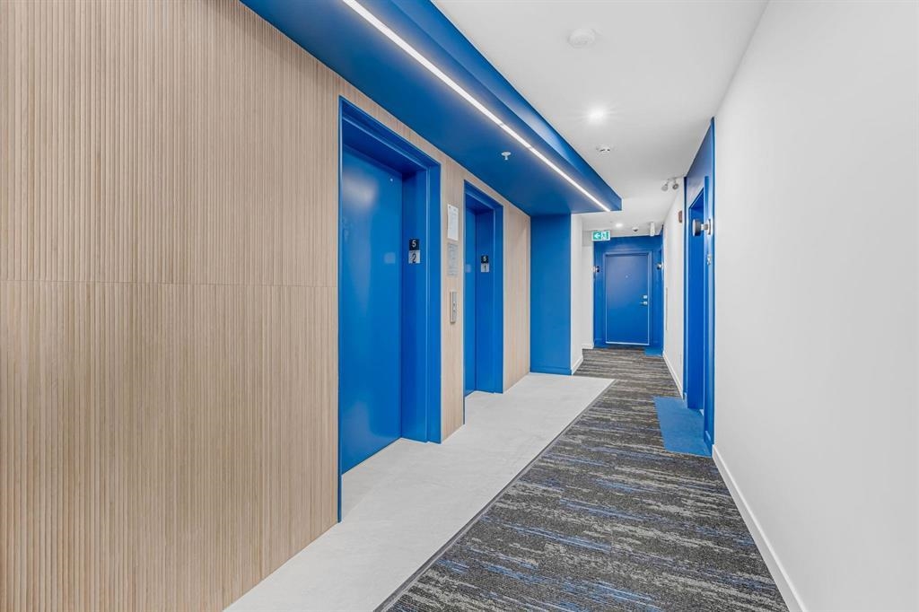 307 13858 108 AVENUE Unit: 307