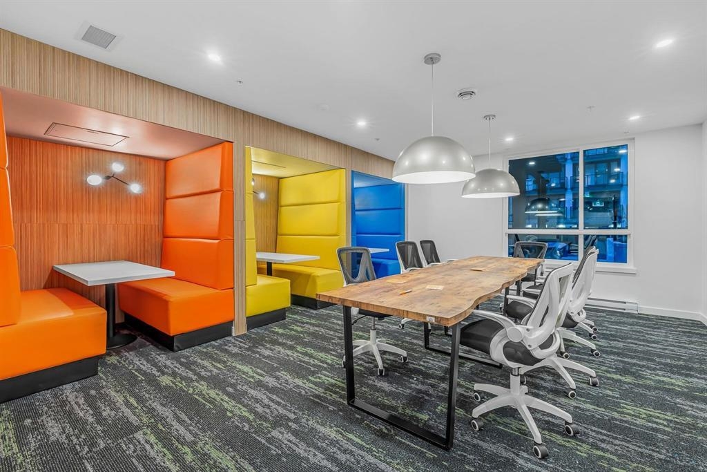 307 13858 108 AVENUE Unit: 307