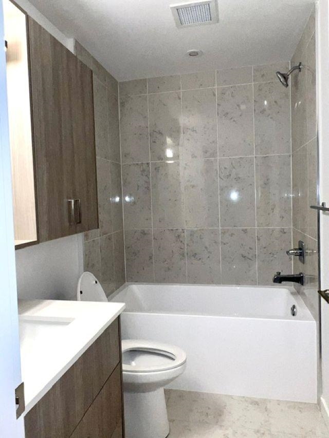 307 13858 108 AVENUE Unit: 307
