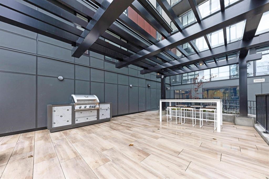 307 13858 108 AVENUE Unit: 307