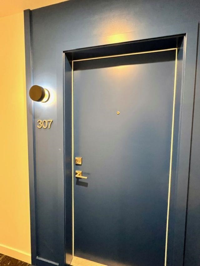 307 13858 108 AVENUE Unit: 307