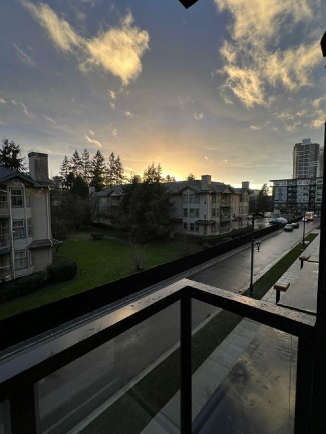 307 13858 108 AVENUE Unit: 307