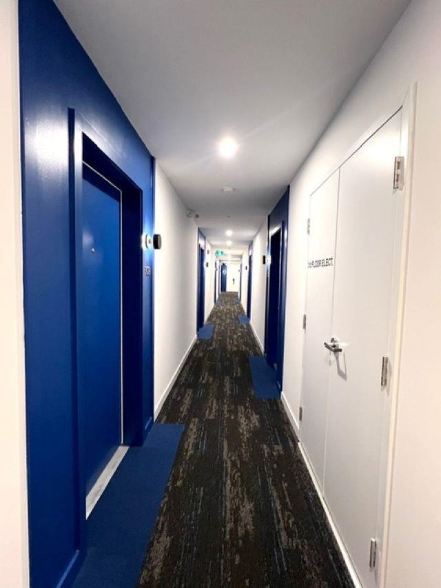 307 13858 108 AVENUE Unit: 307