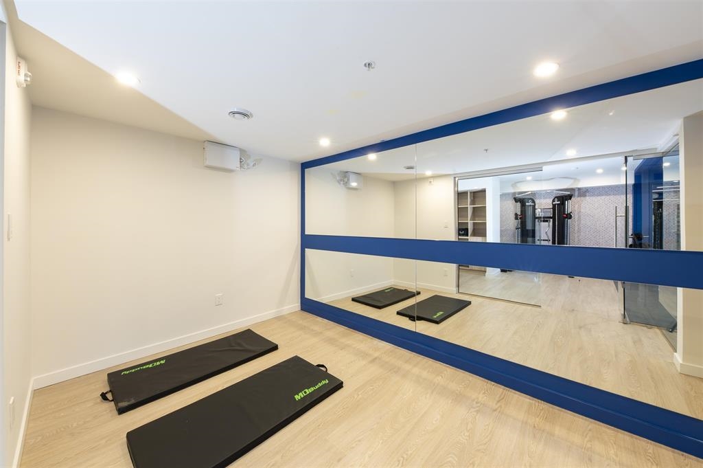 307 13858 108 AVENUE Unit: 307