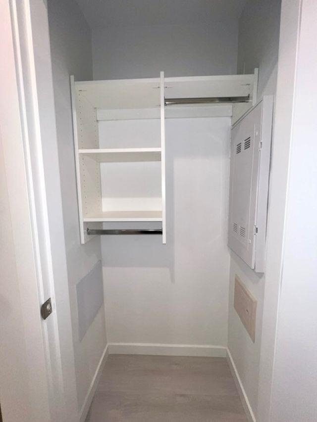 307 13858 108 AVENUE Unit: 307