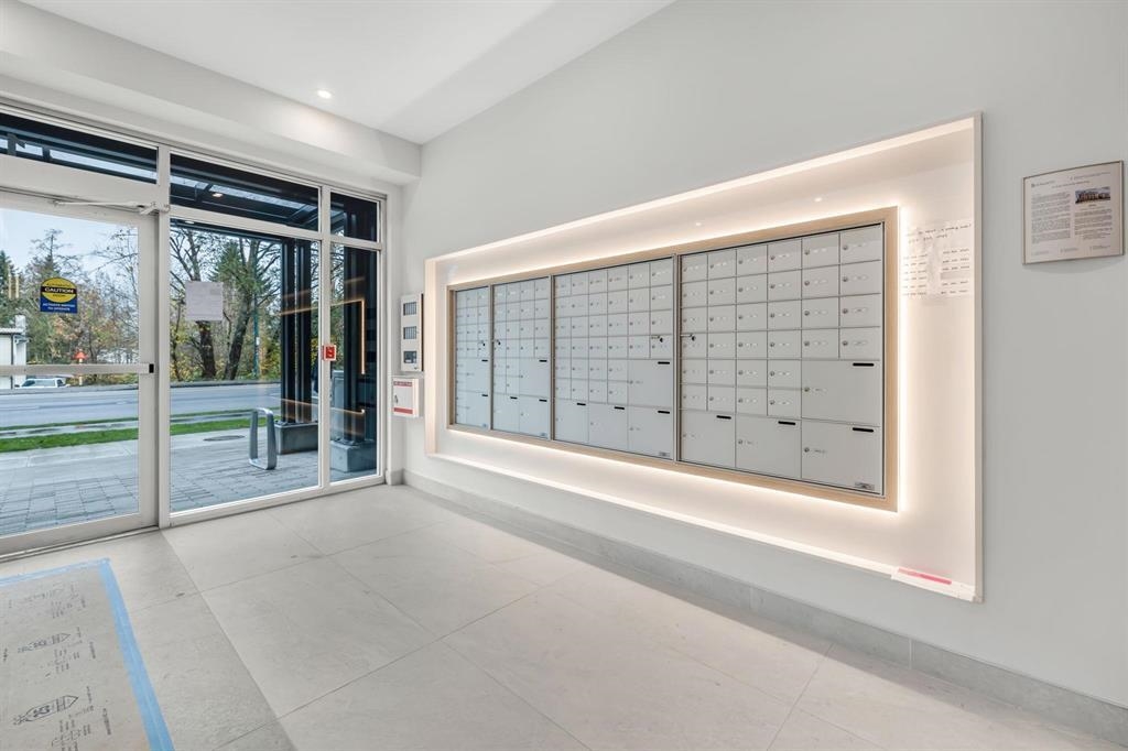 307 13858 108 AVENUE Unit: 307