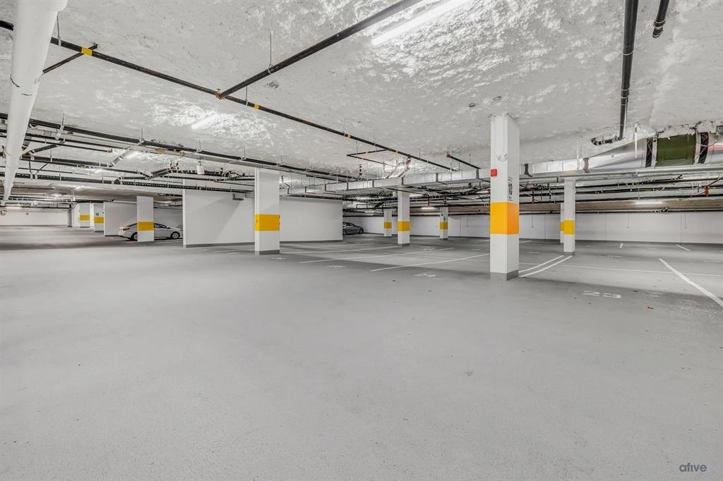 307 13858 108 AVENUE Unit: 307