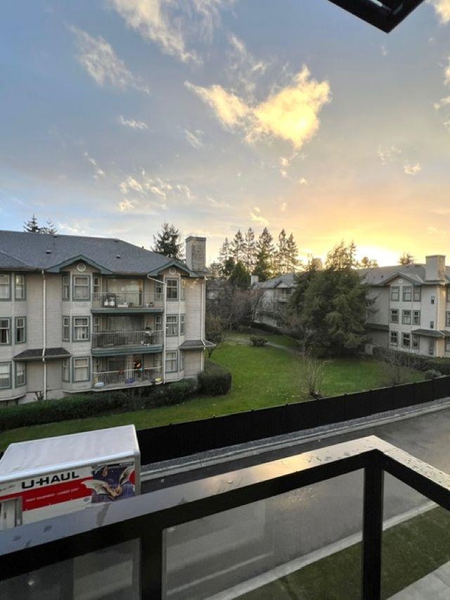 307 13858 108 AVENUE Unit: 307