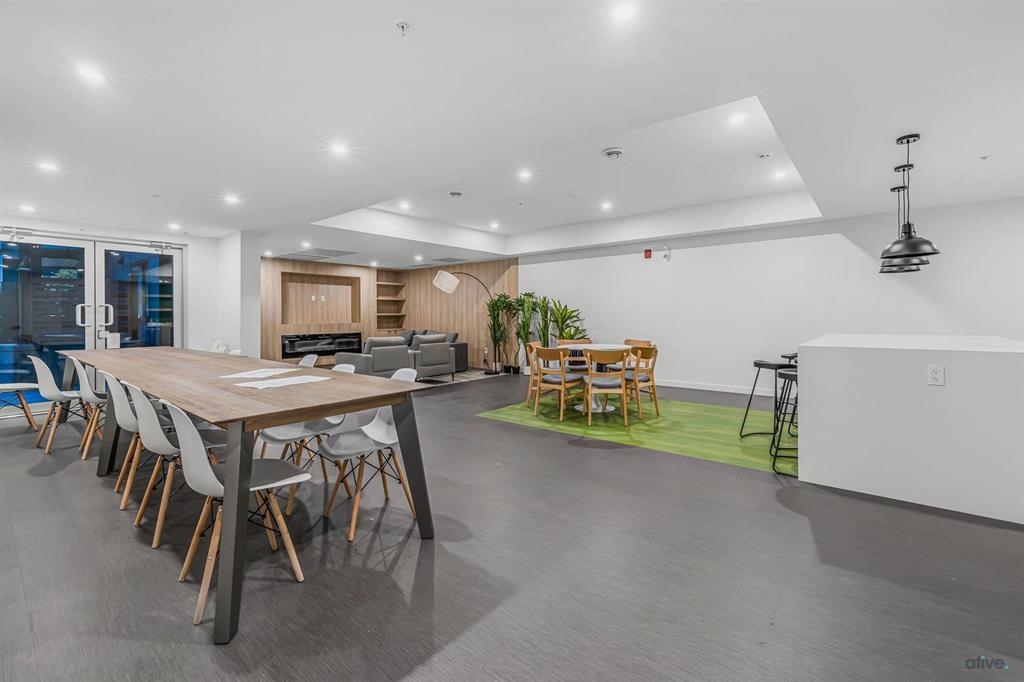 307 13858 108 AVENUE Unit: 307