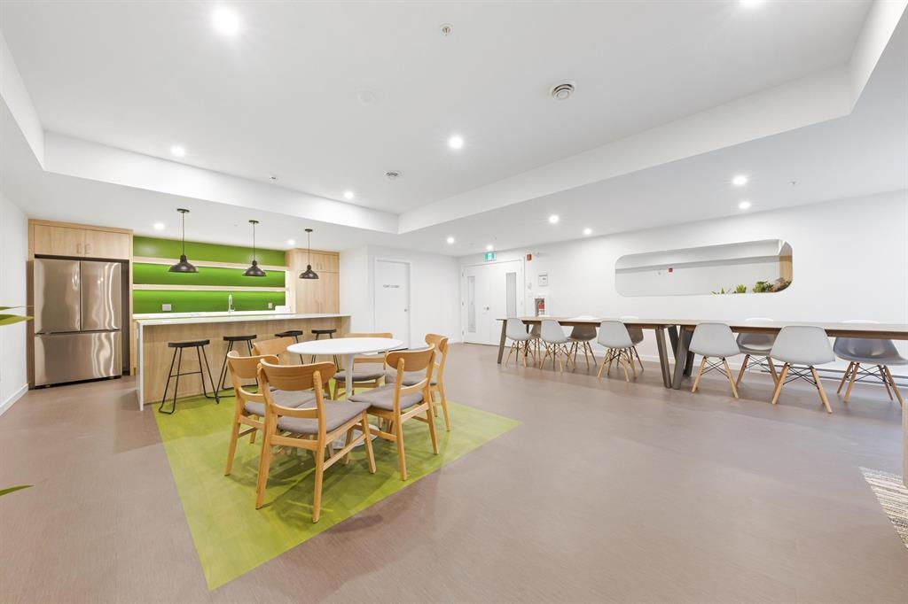 307 13858 108 AVENUE Unit: 307