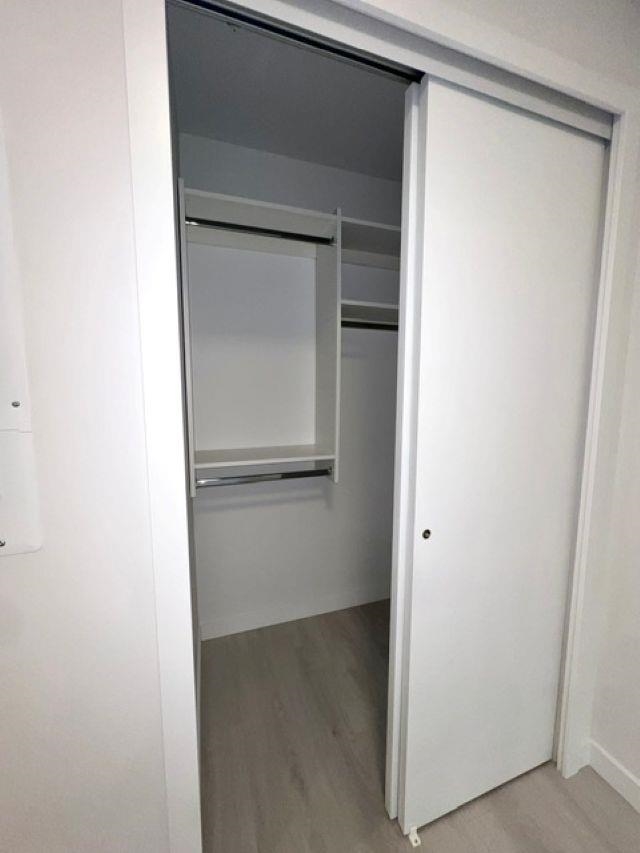307 13858 108 AVENUE Unit: 307