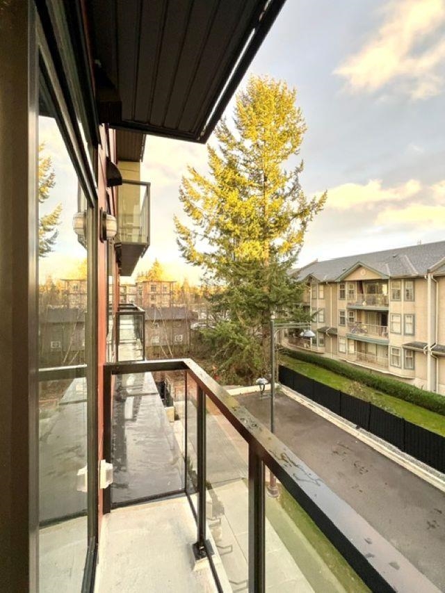 307 13858 108 AVENUE Unit: 307