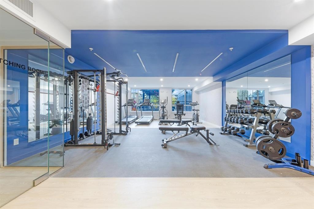 307 13858 108 AVENUE Unit: 307