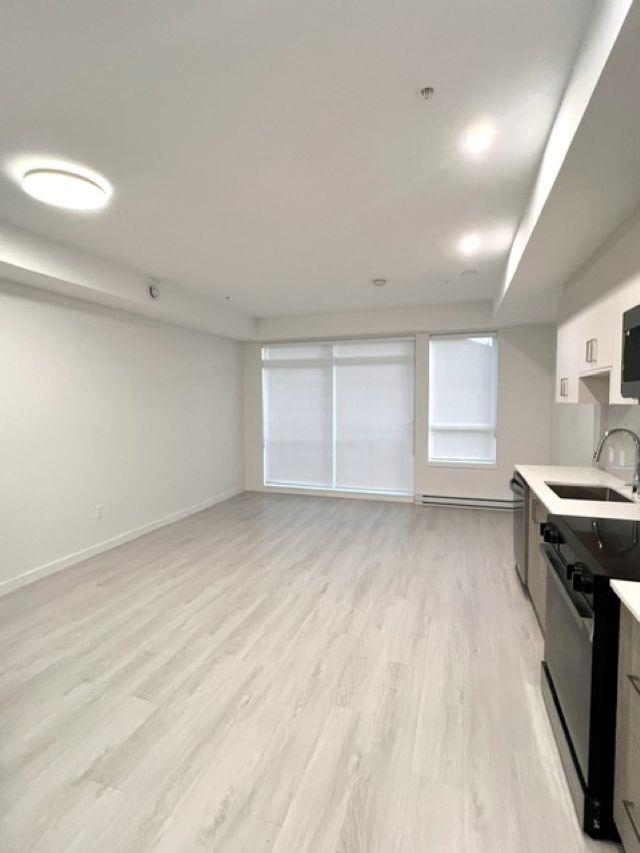 307 13858 108 AVENUE Unit: 307