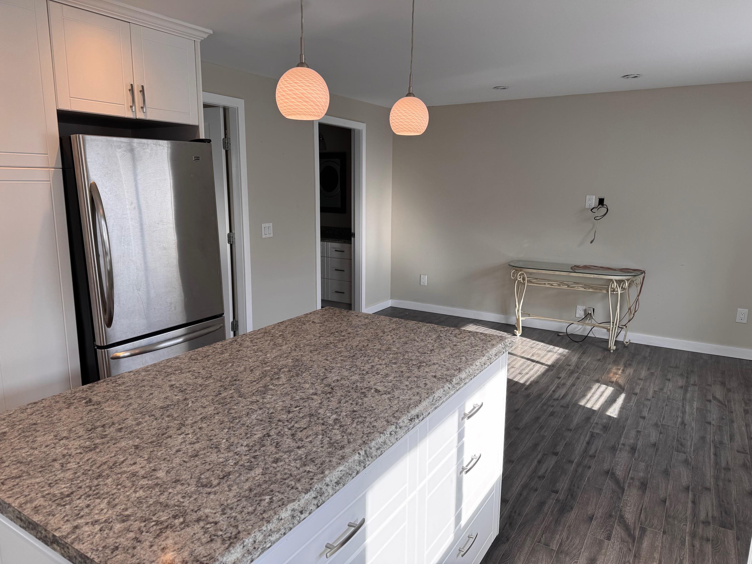 1 23226 DYKE ROAD Unit: 1