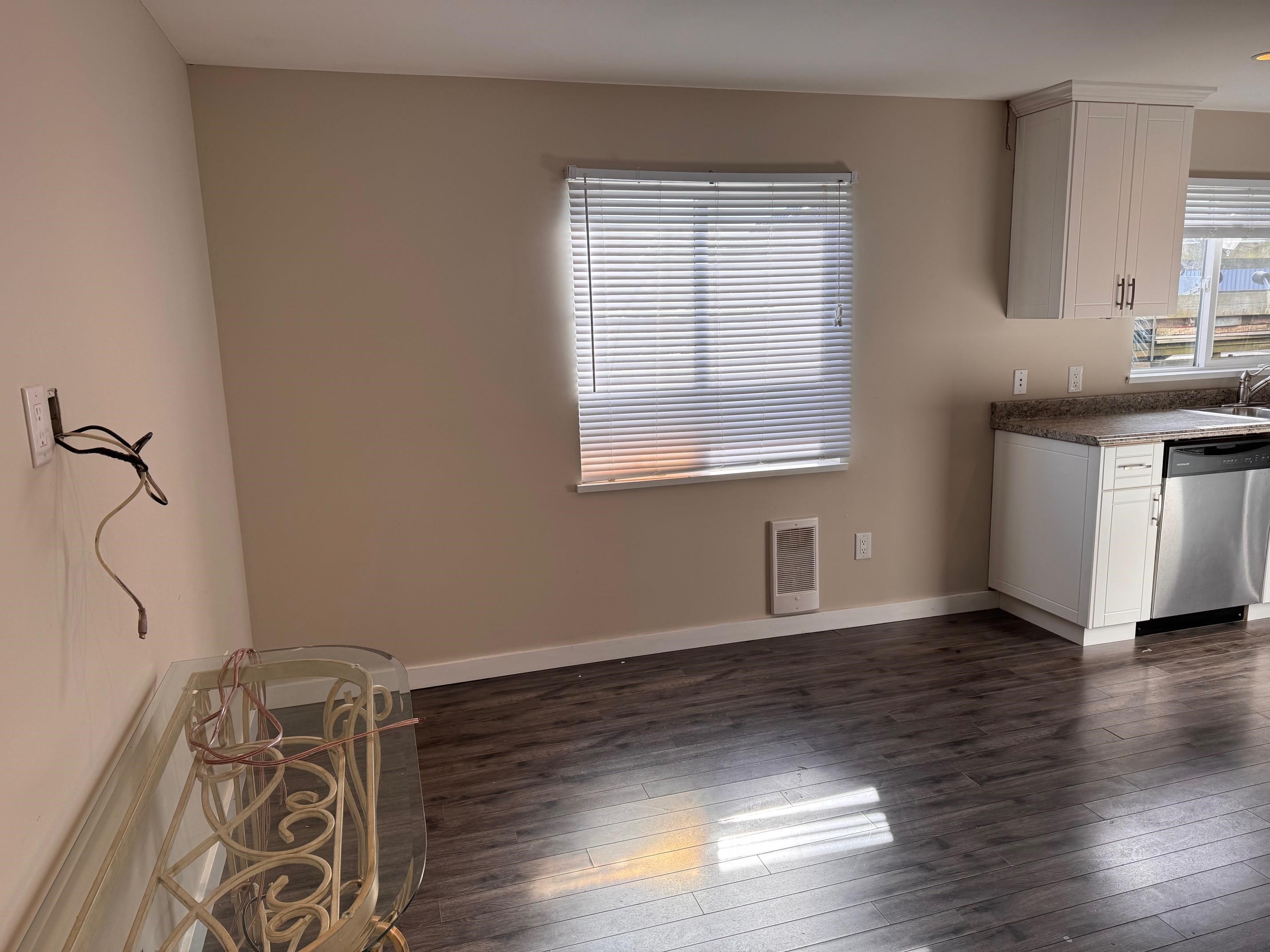 1 23226 DYKE ROAD Unit: 1
