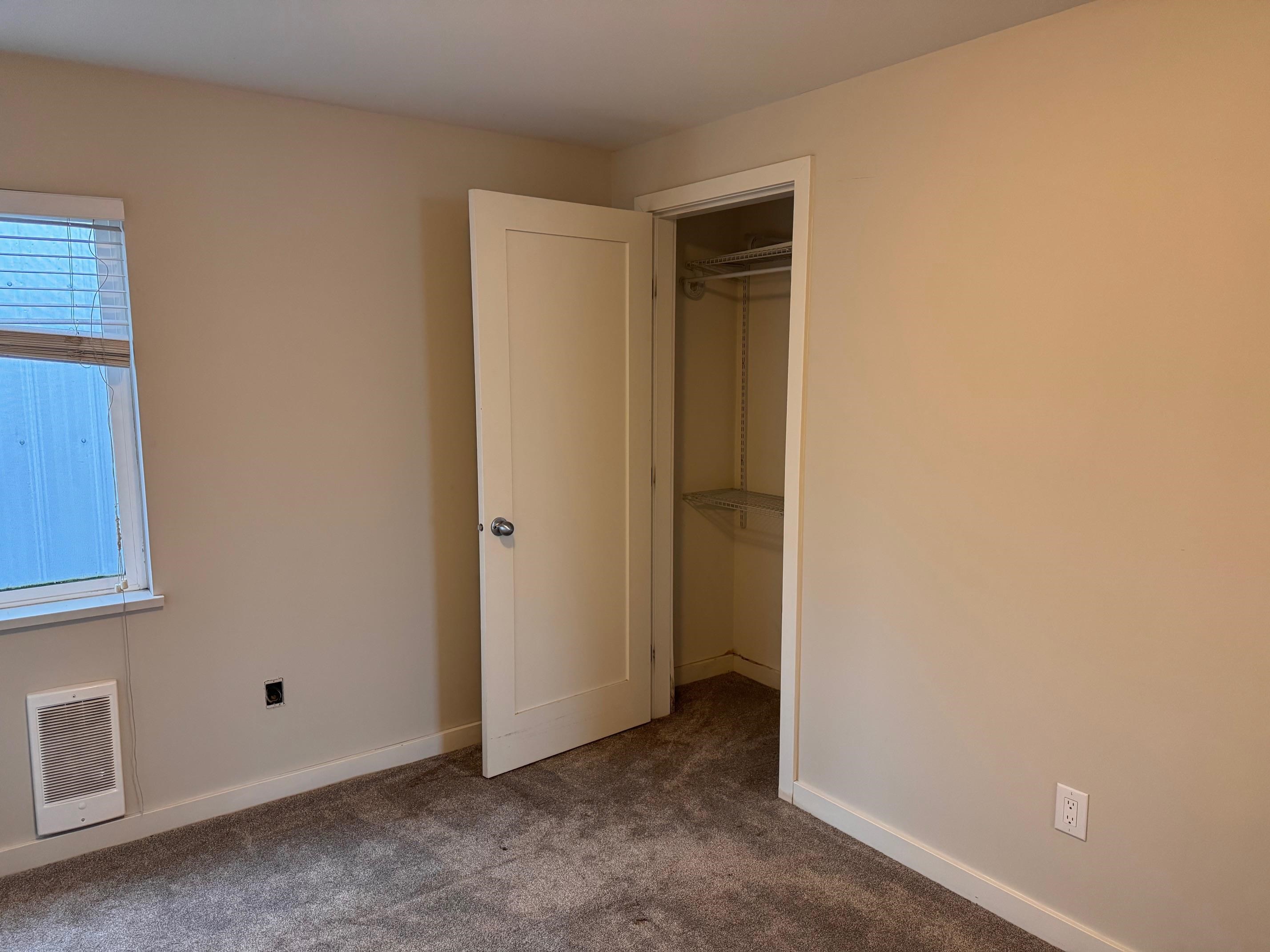 1 23226 DYKE ROAD Unit: 1