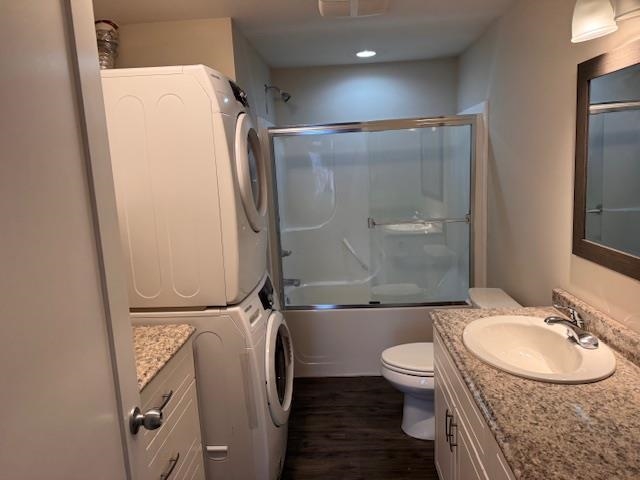 1 23226 DYKE ROAD Unit: 1