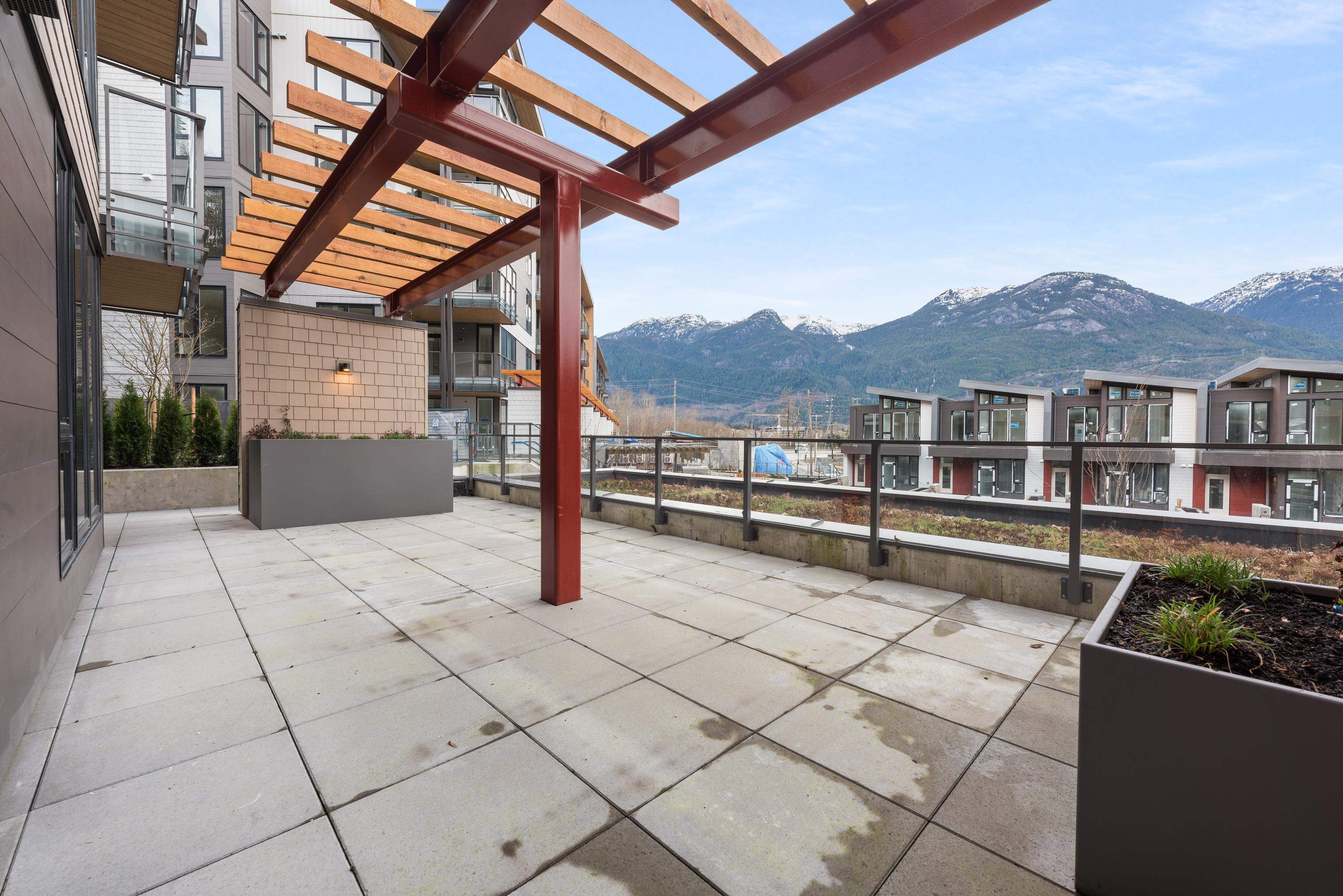 203 1504 SCOTT CRESCENT Unit: 203