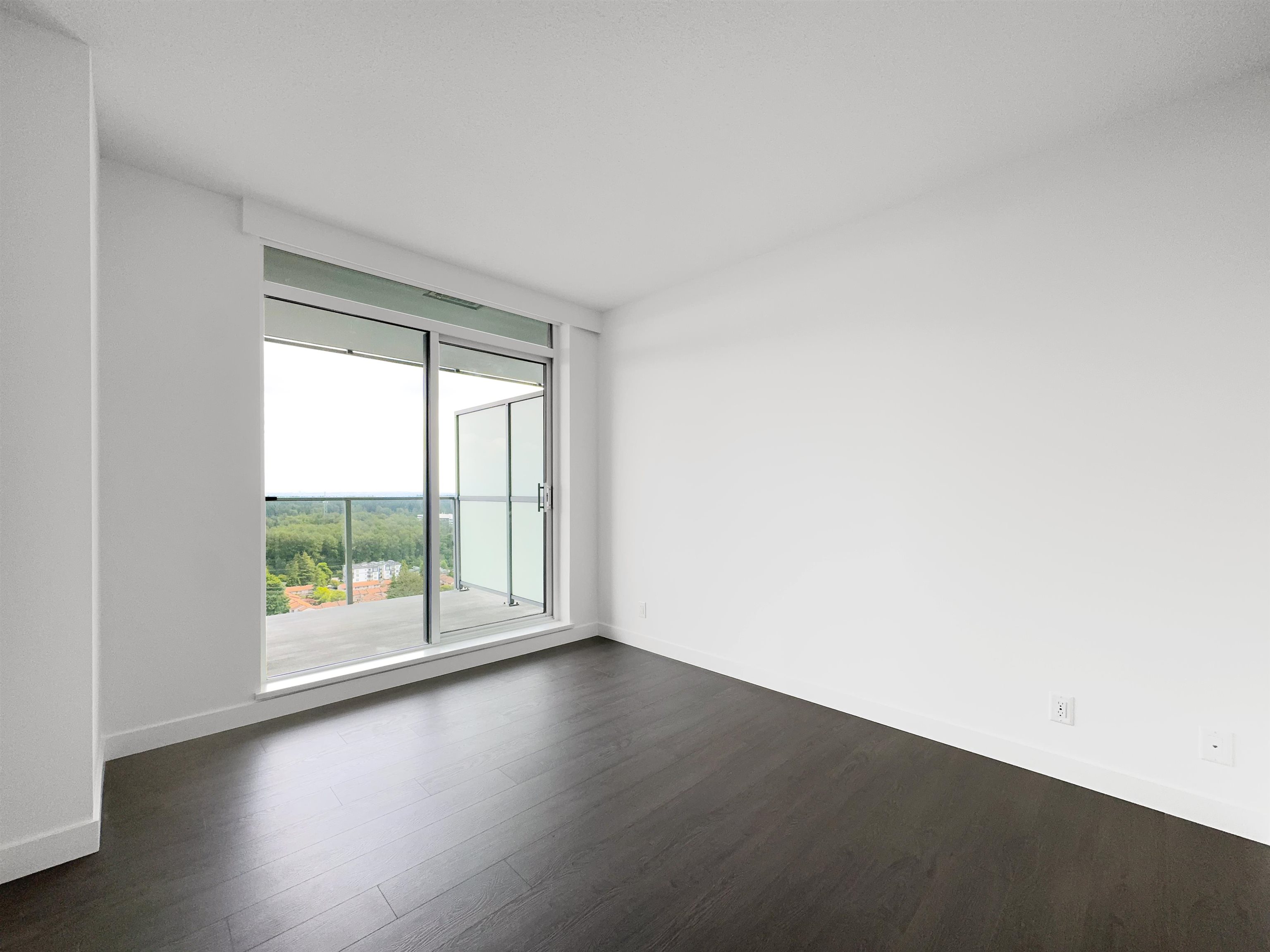 3102 13778 100 AVENUE Unit: 3102