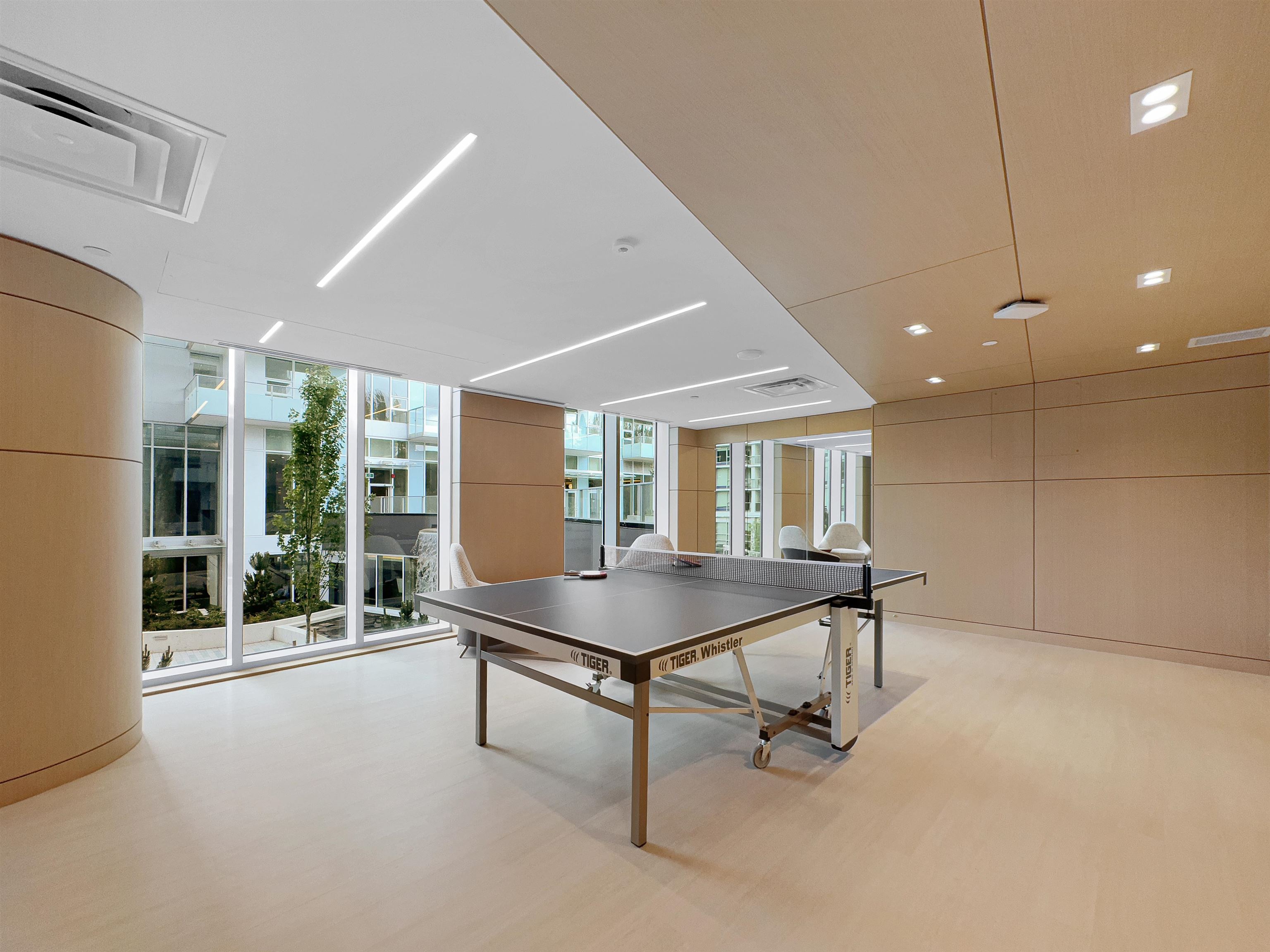 3102 13778 100 AVENUE Unit: 3102