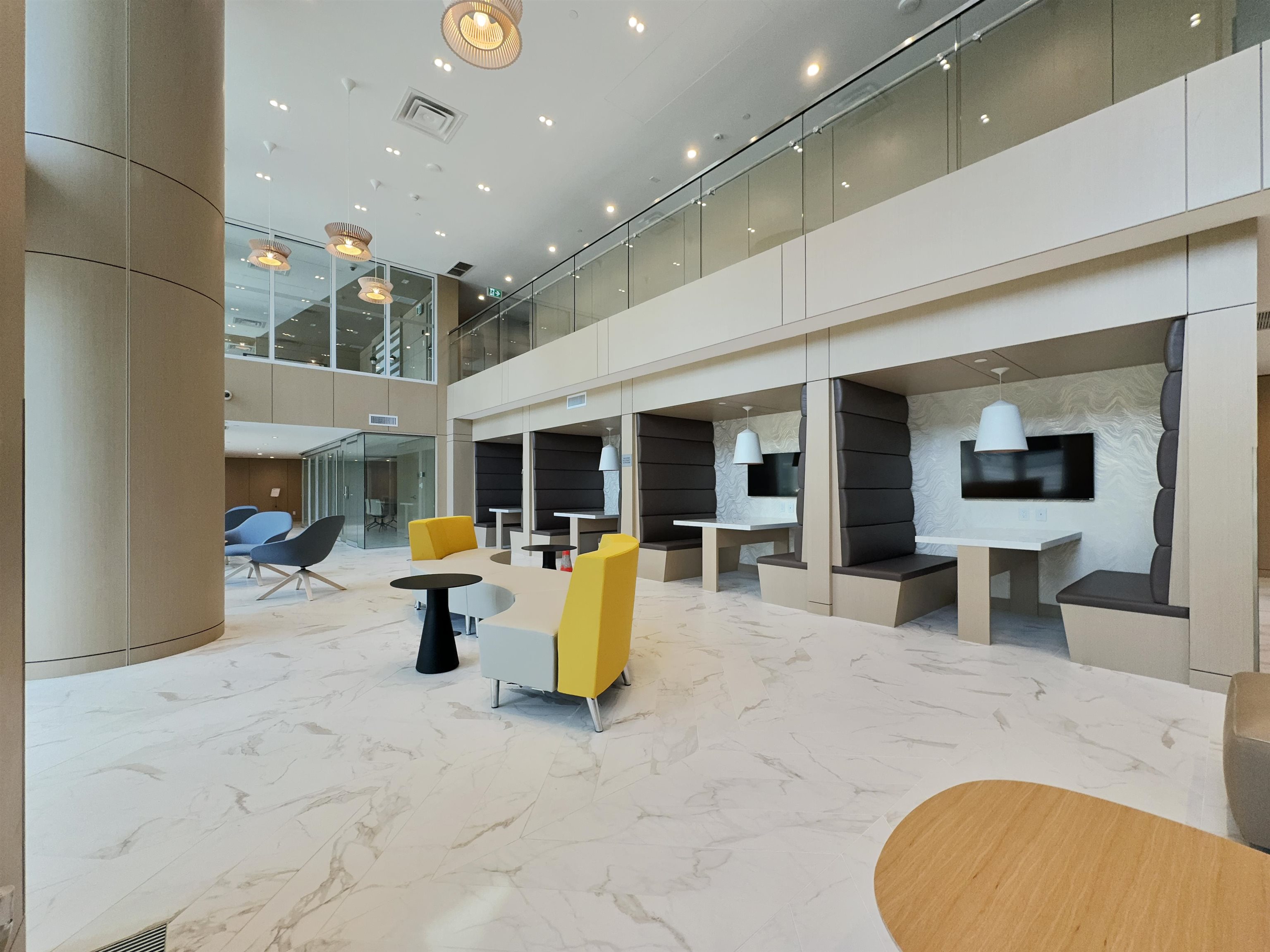 3102 13778 100 AVENUE Unit: 3102