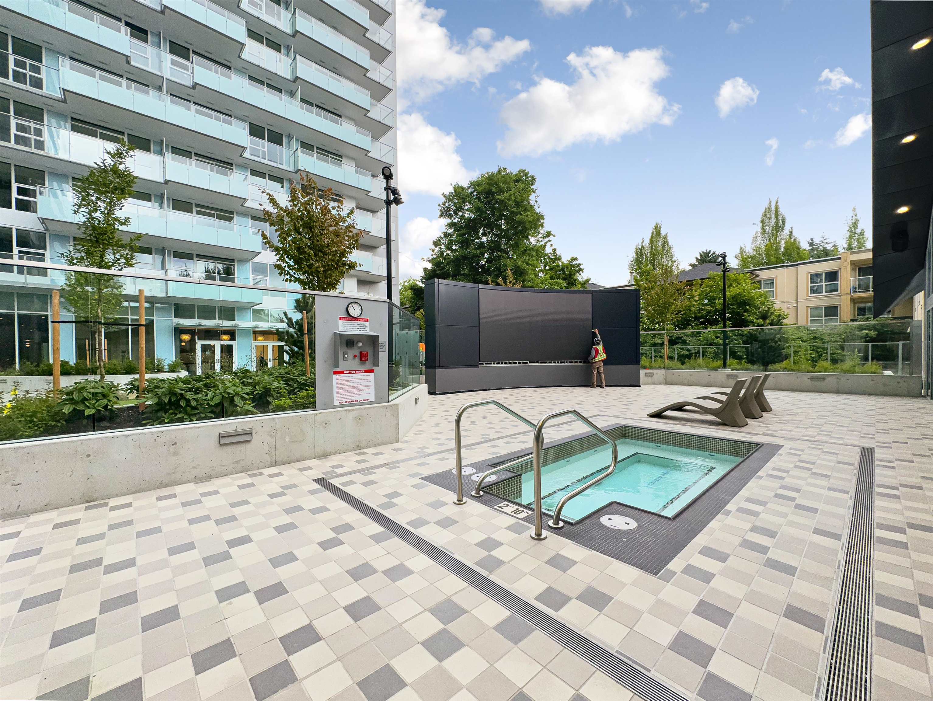 3102 13778 100 AVENUE Unit: 3102