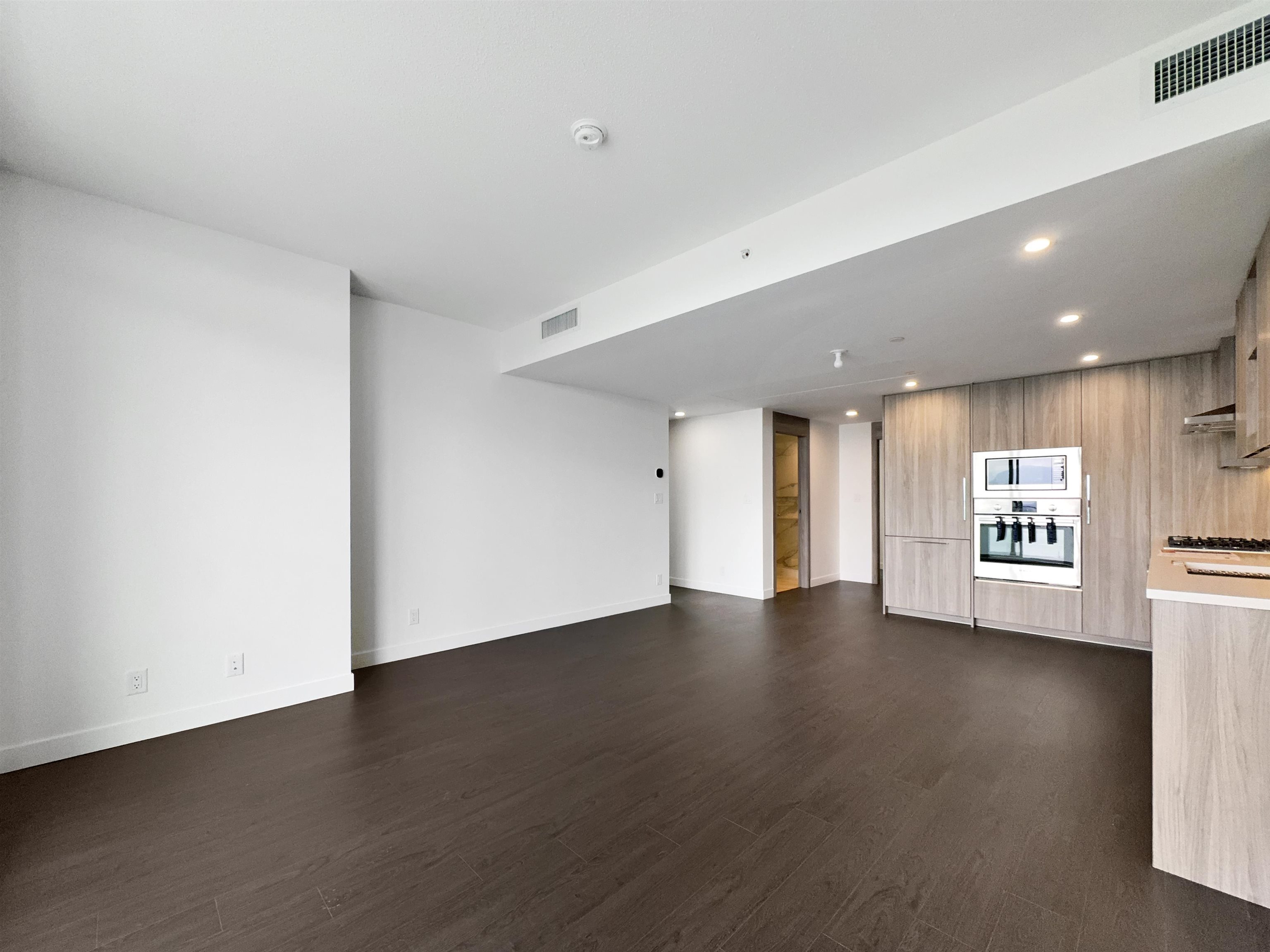 3102 13778 100 AVENUE Unit: 3102