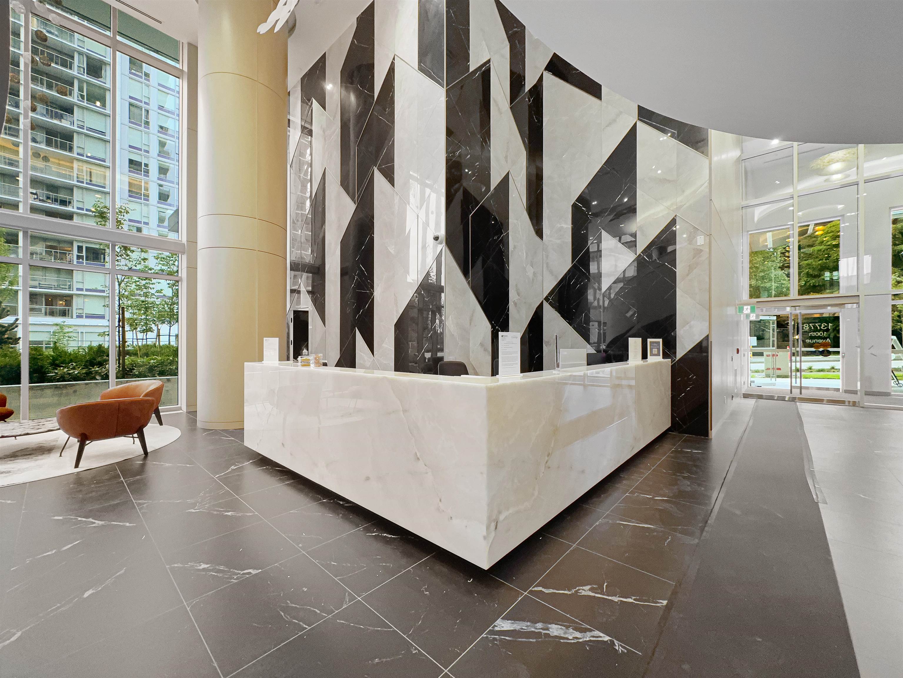 3102 13778 100 AVENUE Unit: 3102