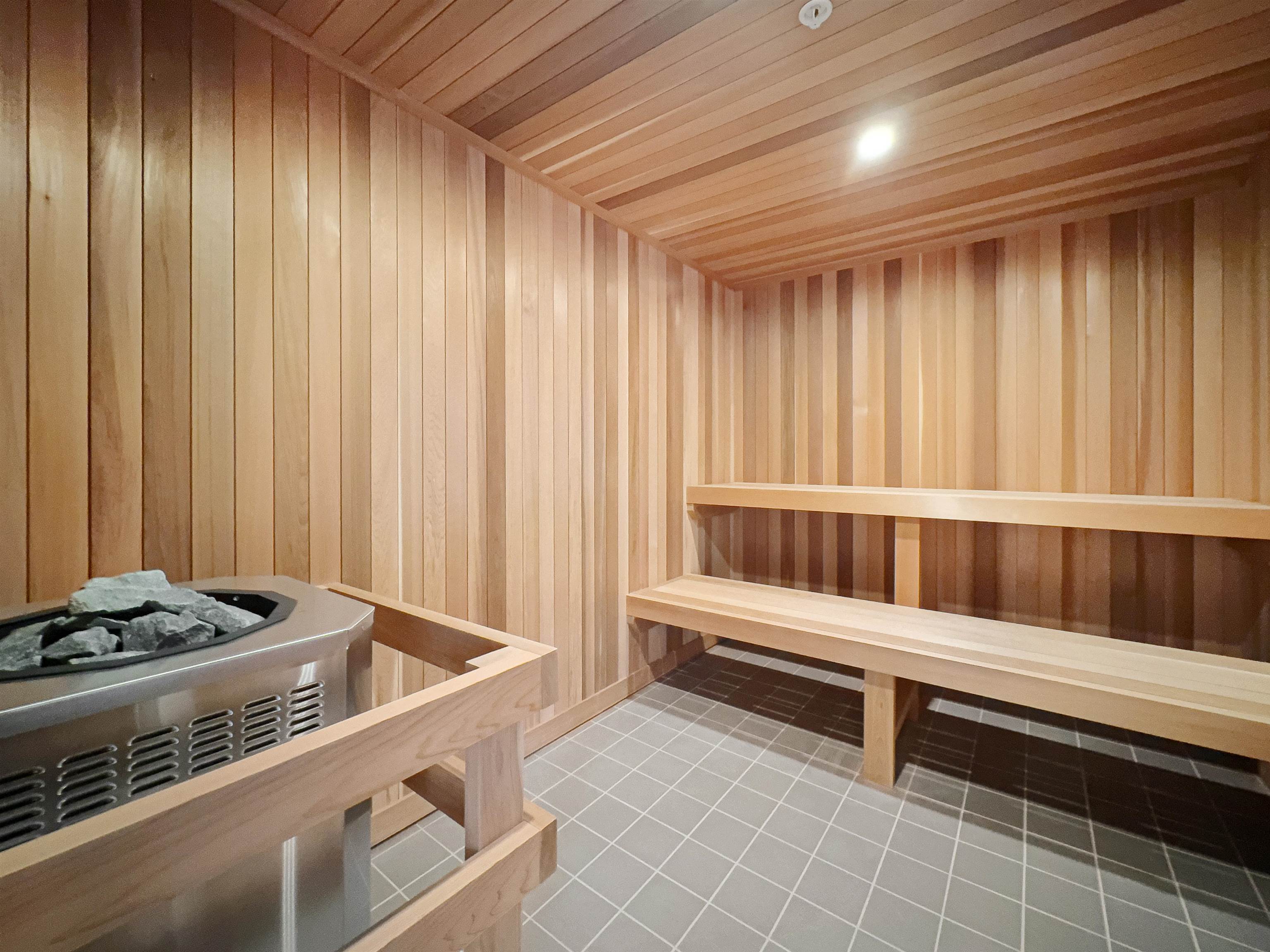 3102 13778 100 AVENUE Unit: 3102