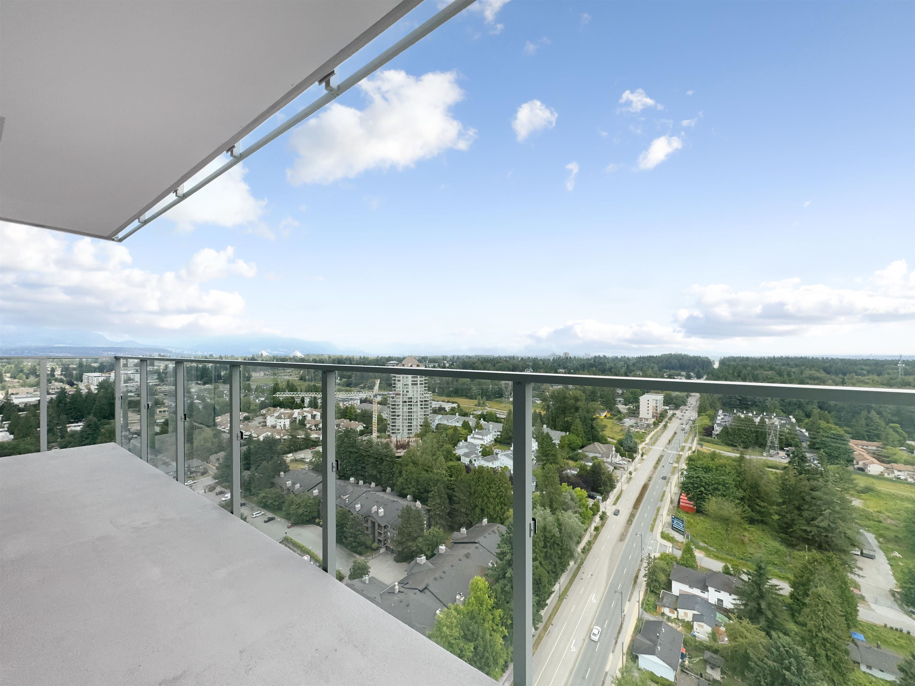 3102 13778 100 AVENUE Unit: 3102