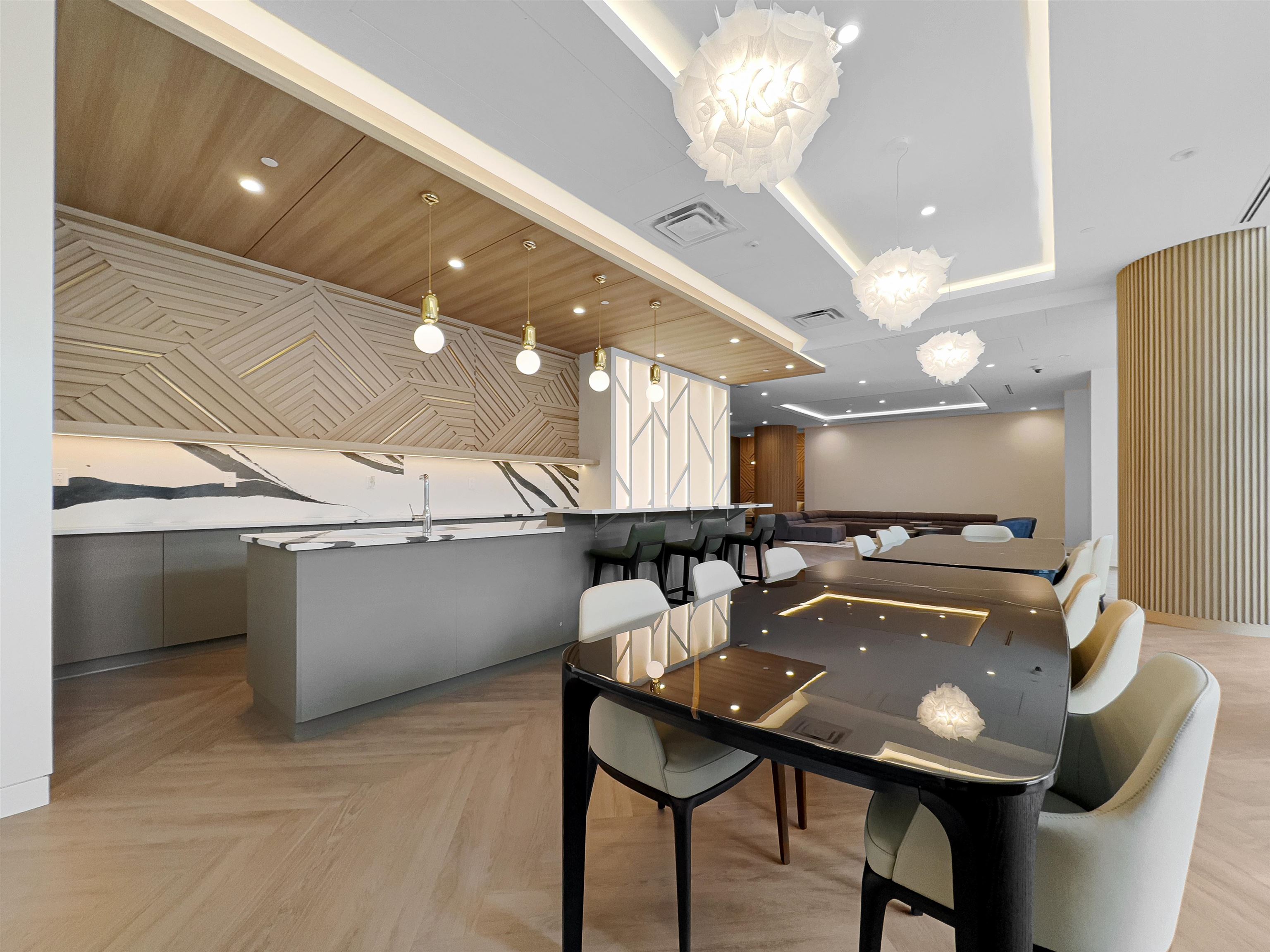 3102 13778 100 AVENUE Unit: 3102