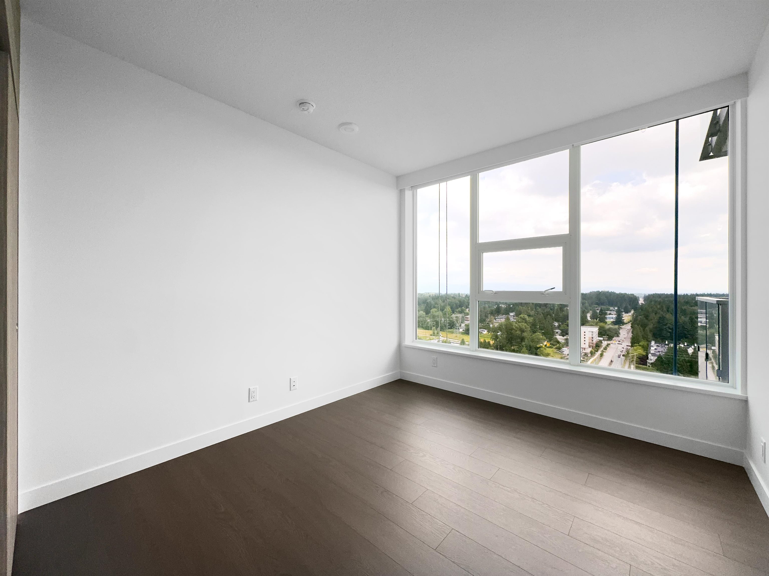 3102 13778 100 AVENUE Unit: 3102