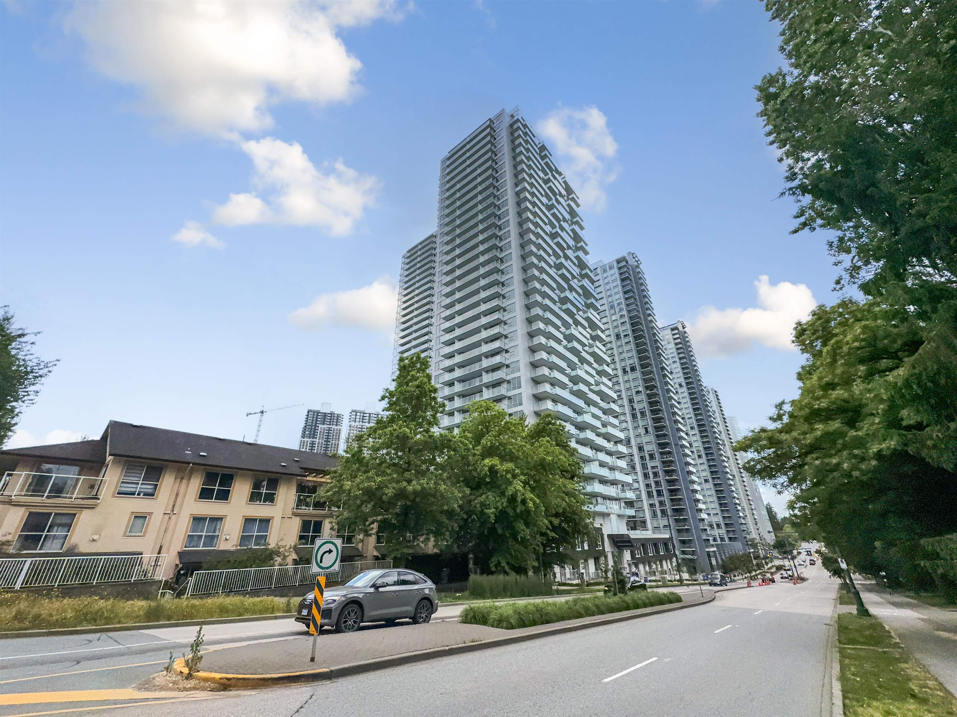 3102 13778 100 AVENUE Unit: 3102