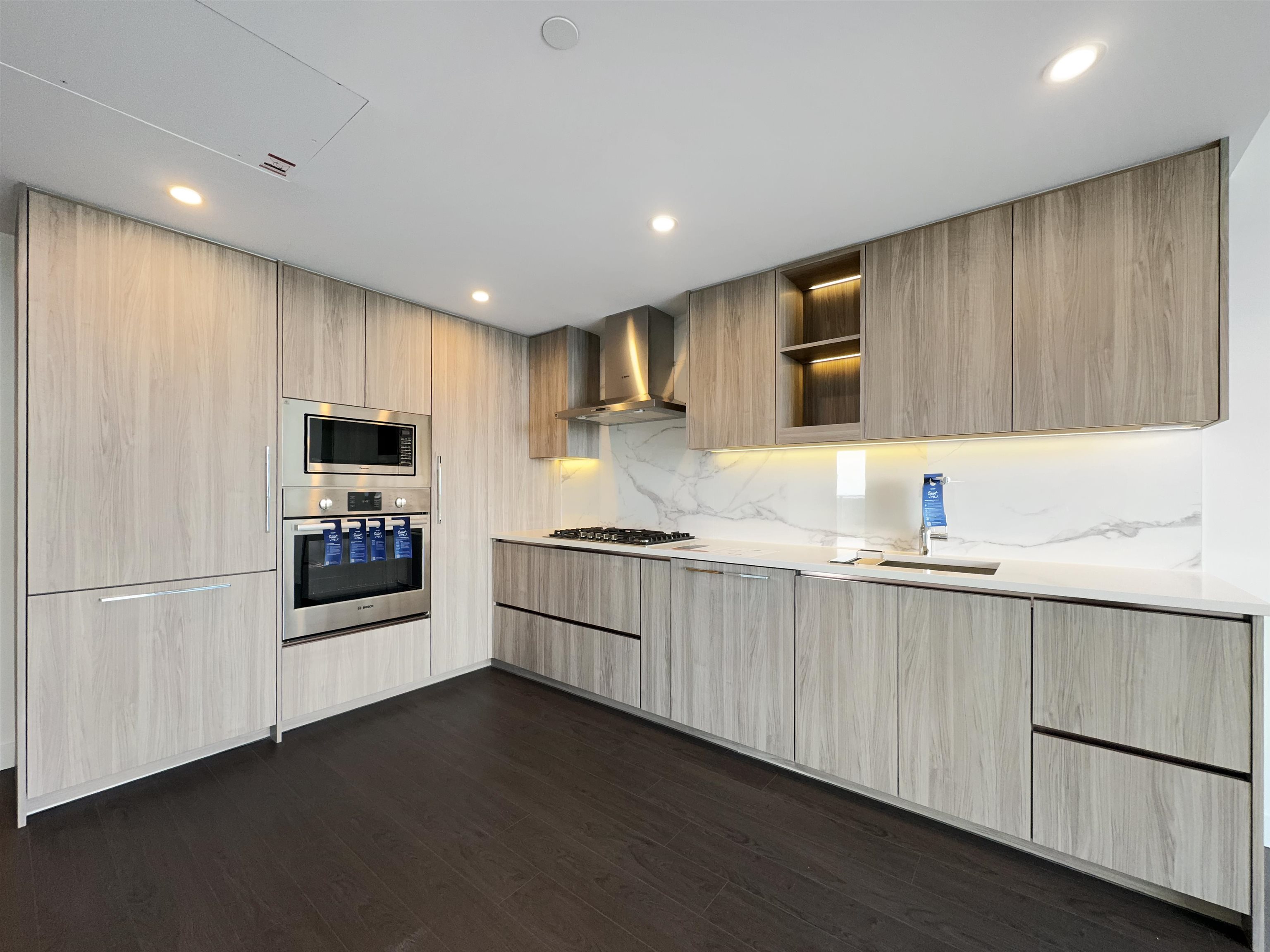 3102 13778 100 AVENUE Unit: 3102