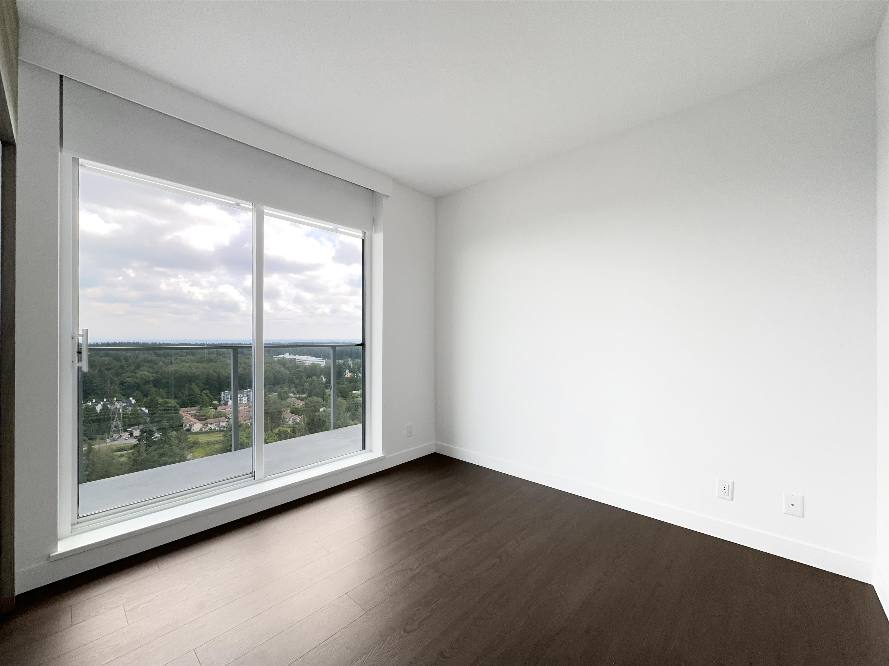 3102 13778 100 AVENUE Unit: 3102